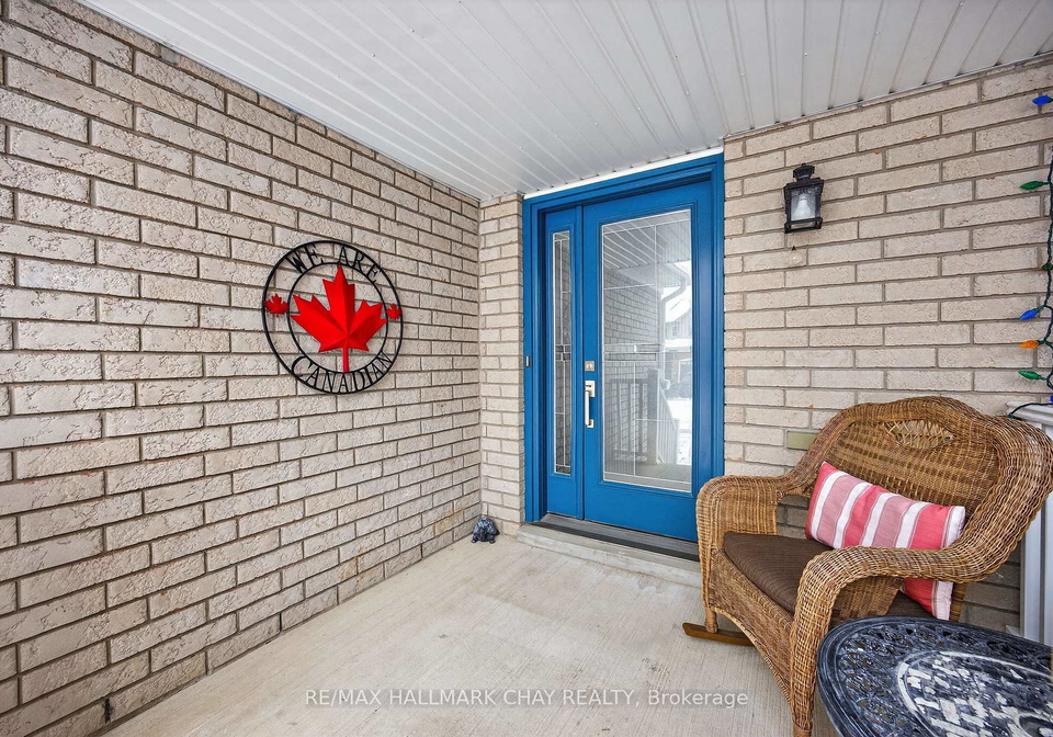 41-winchester-terrace-barrie-ontario-s12701638