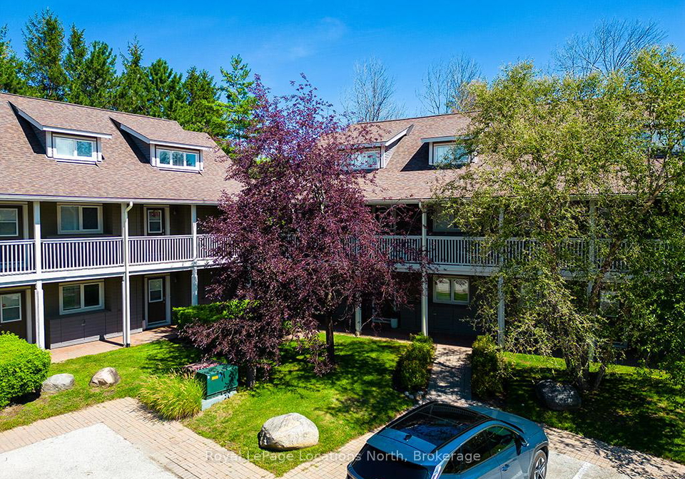 918-cedar-pointe-court-collingwood-ontario-s12701656