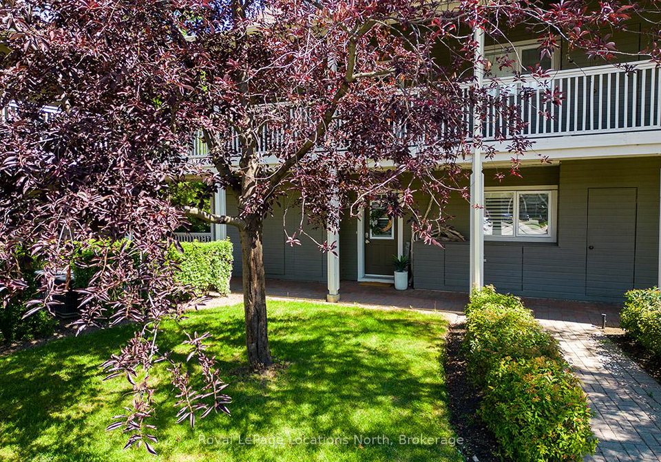 918-cedar-pointe-court-collingwood-ontario-s12701656