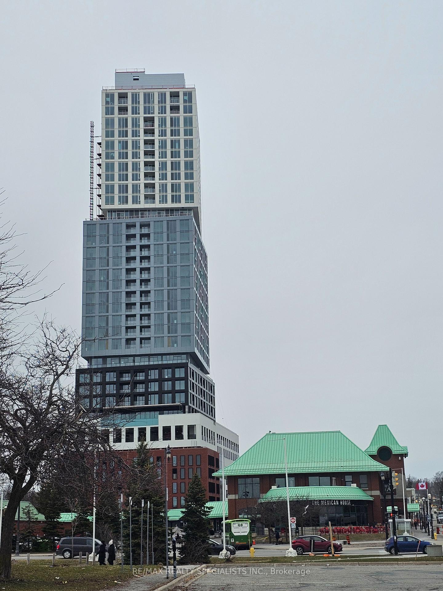 39-mary-street-barrie-ontario-s12701752