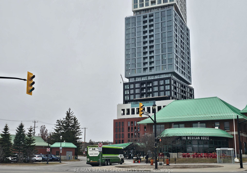 39-mary-street-barrie-ontario-s12701752
