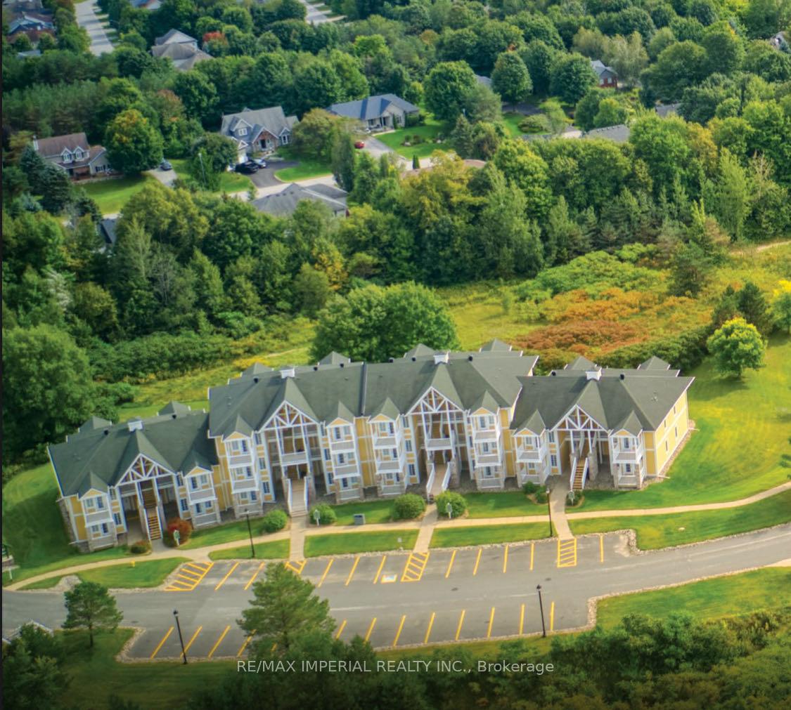 90-highland-drive-oromedonte-oro-medonte-ontario-s12701792
