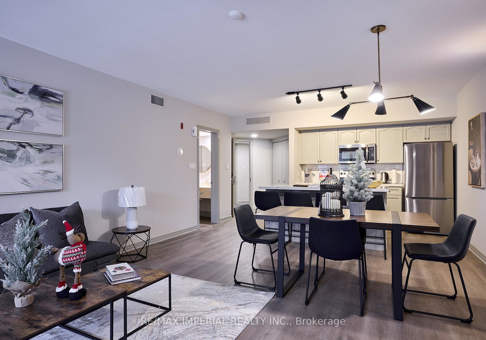 90-highland-drive-oromedonte-oro-medonte-ontario-s12701792