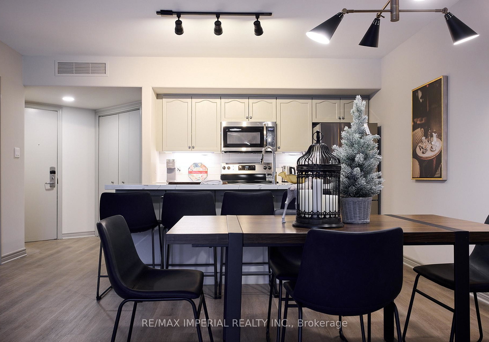 90-highland-drive-oromedonte-oro-medonte-ontario-s12701792