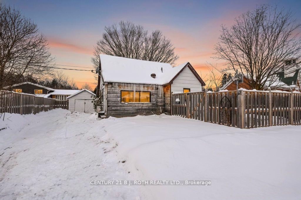 9920-county-10-road-clearview-ontario-s12702070