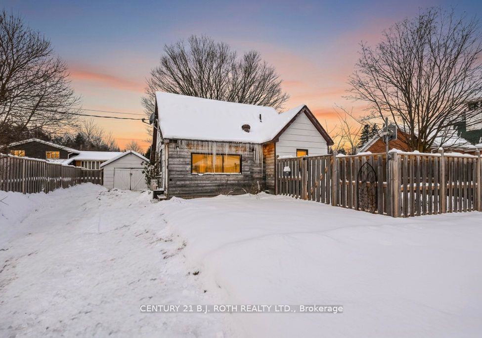 9920-county-10-road-clearview-ontario-s12702070