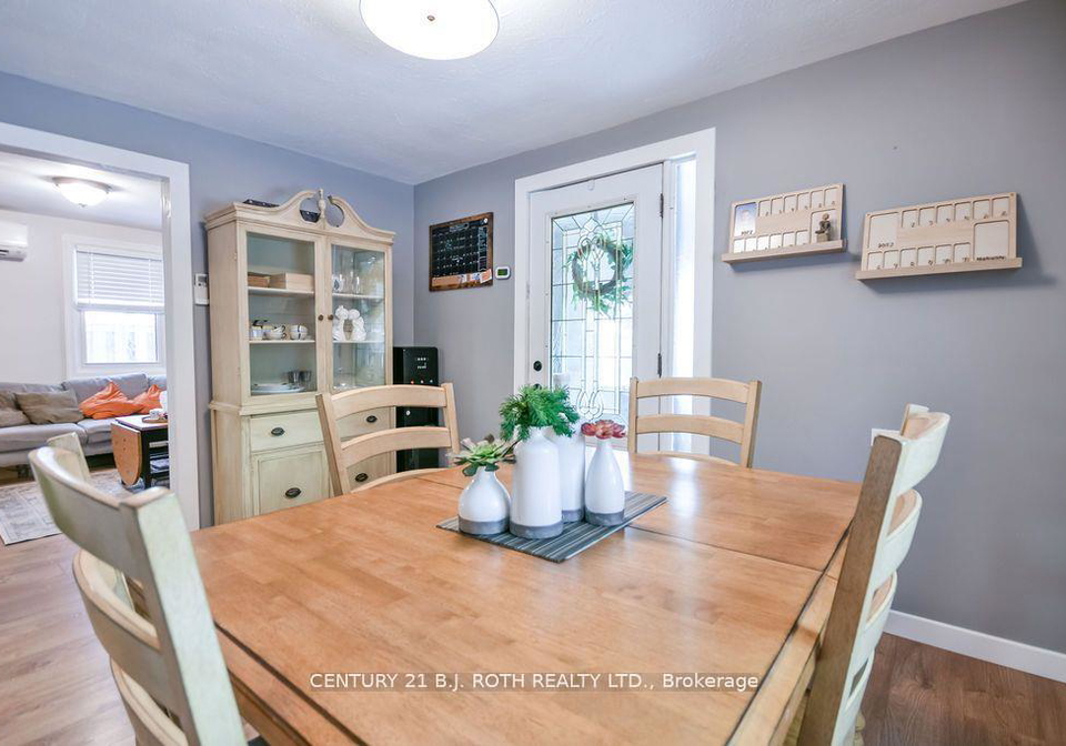 9920-county-10-road-clearview-ontario-s12702070