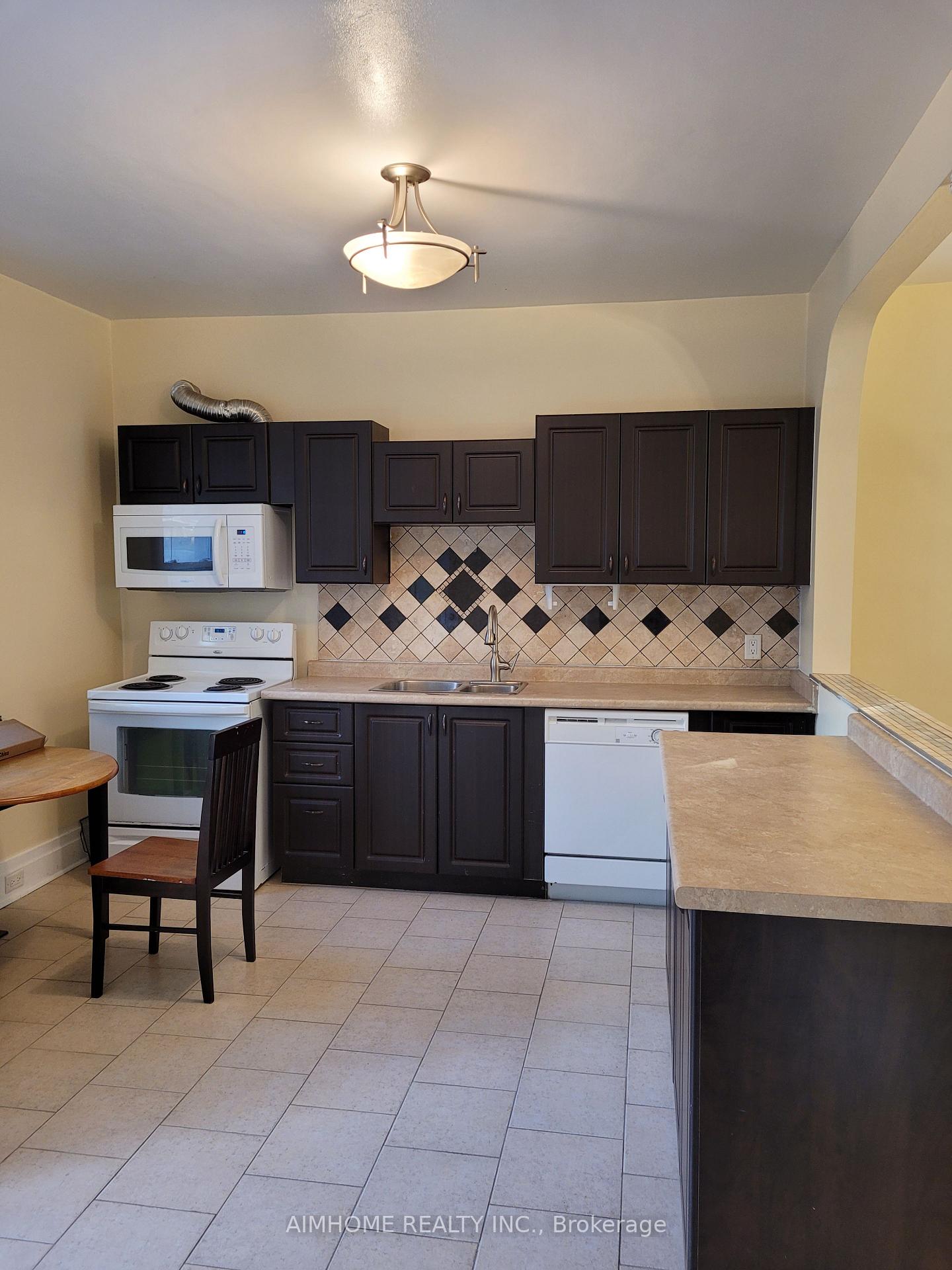 76-penatang-street-barrie-ontario-s12702220