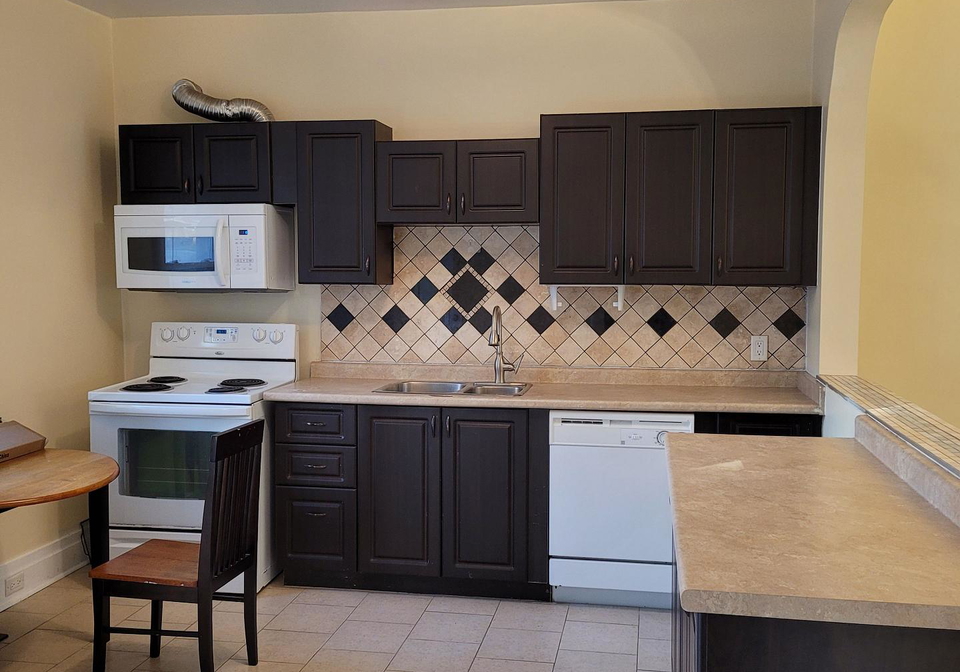 76-penatang-street-barrie-ontario-s12702220