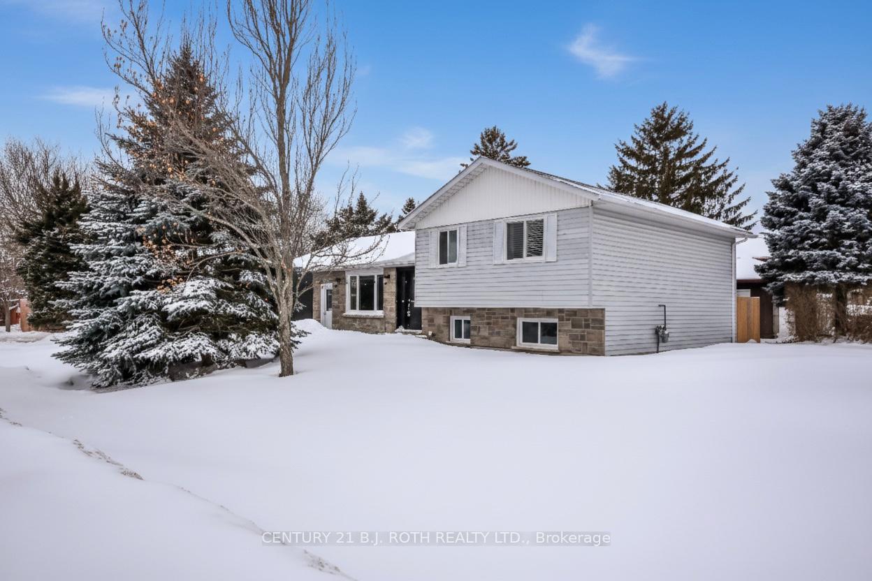 6-glenview-avenue-springwater-ontario-s12702224