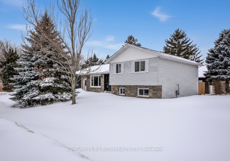 6-glenview-avenue-springwater-ontario-s12702224