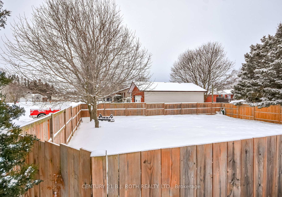 6-glenview-avenue-springwater-ontario-s12702224