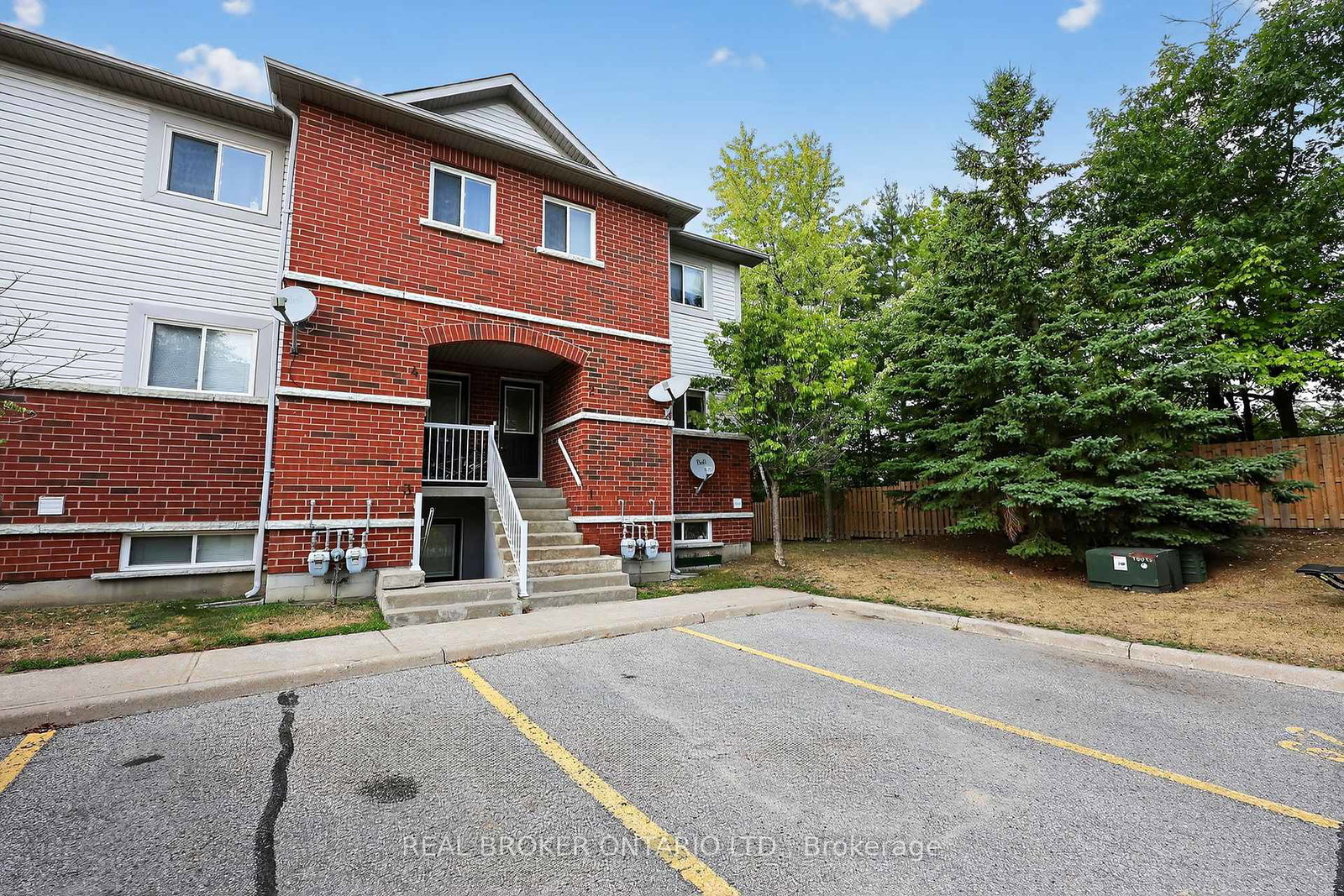 237-ferndale-drive-s-barrie-ontario-s12702252