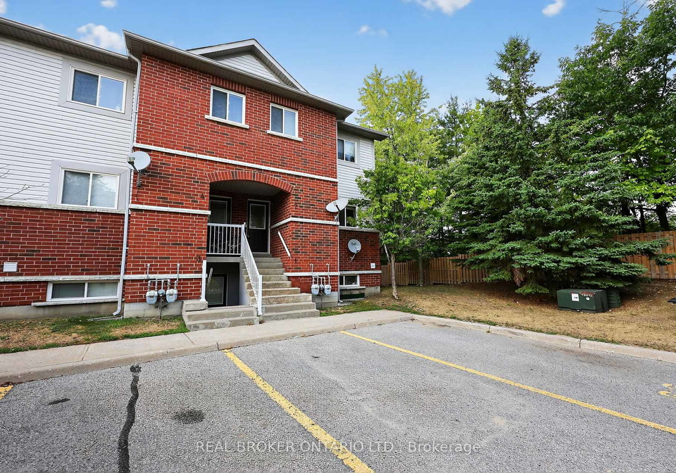 237-ferndale-drive-s-barrie-ontario-s12702252