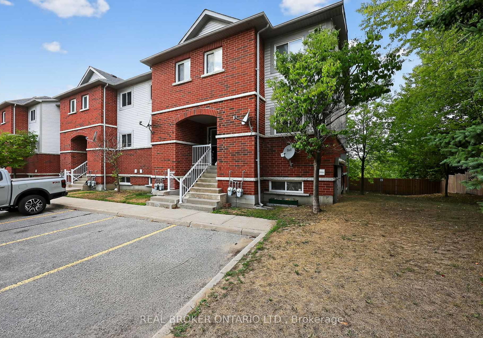 237-ferndale-drive-s-barrie-ontario-s12702252