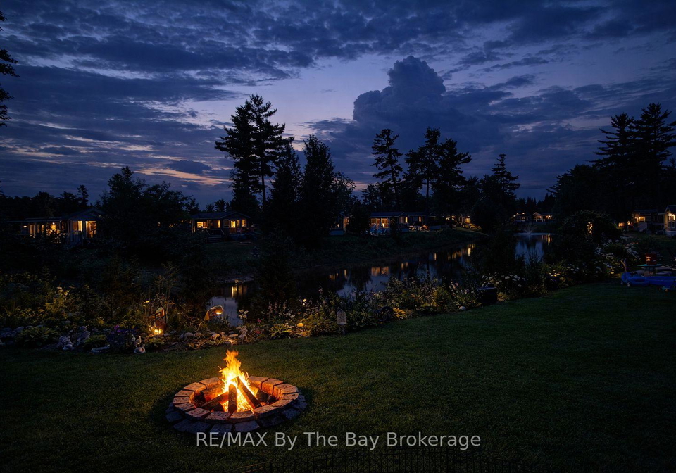 15-kenora-trail-wasaga-beach-ontario-s12702762
