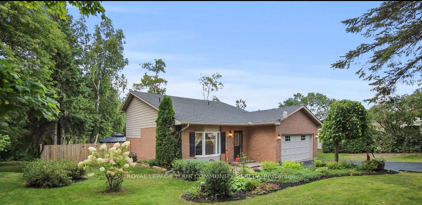 798-lockhart-road-barrie-ontario-s12702764