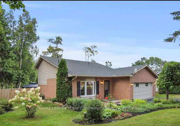 798-lockhart-road-barrie-ontario-s12702764