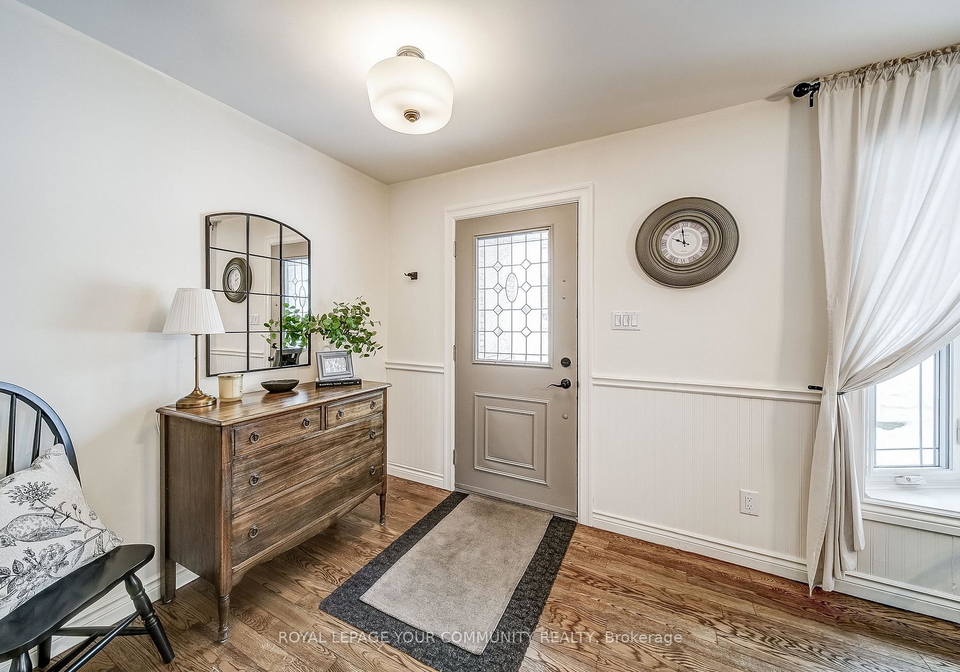 798-lockhart-road-barrie-ontario-s12702764