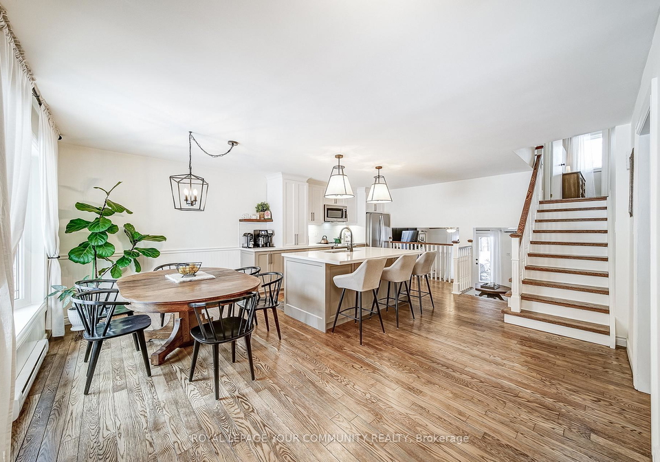 798-lockhart-road-barrie-ontario-s12702764