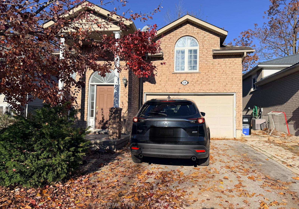 18-monique-crescent-barrie-ontario-s12702878