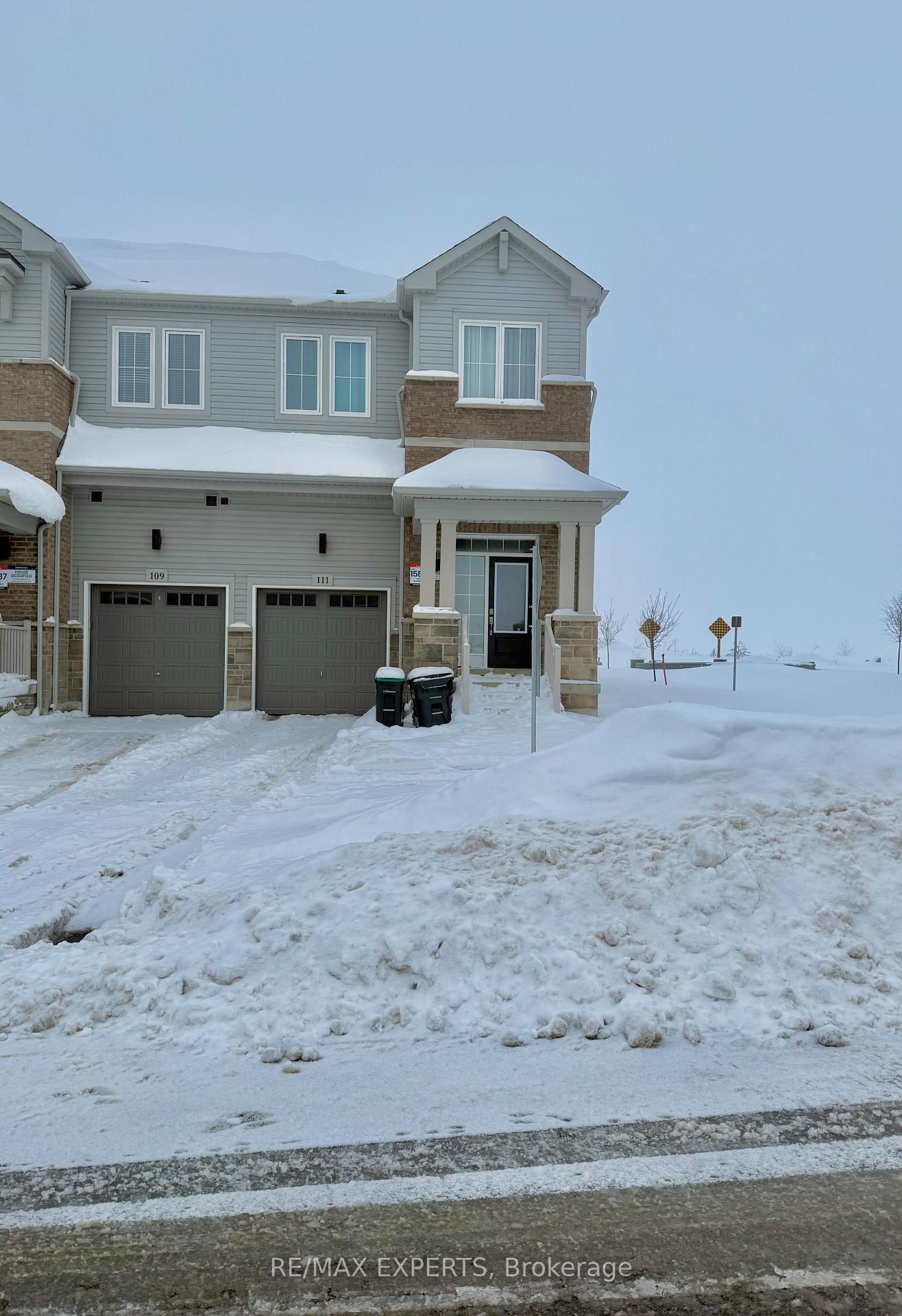111-greer-street-barrie-ontario-s12703026