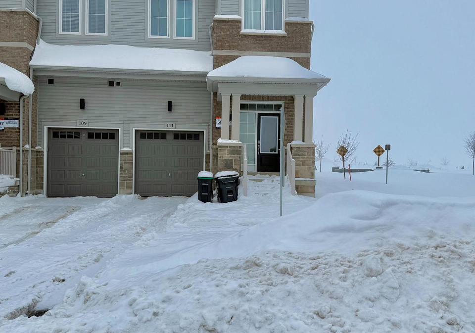 111-greer-street-barrie-ontario-s12703026