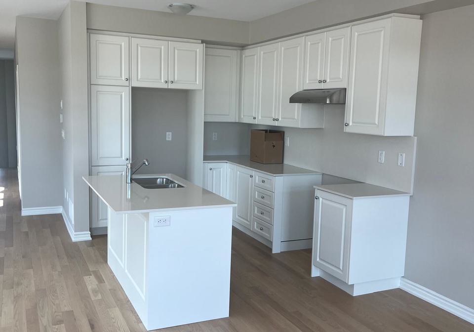 111-greer-street-barrie-ontario-s12703026