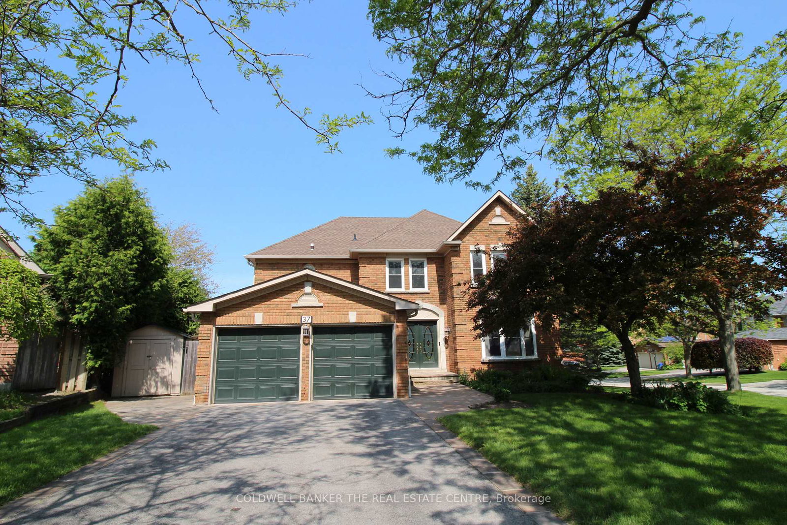 37-falling-brook-drive-barrie-ontario-s12703130