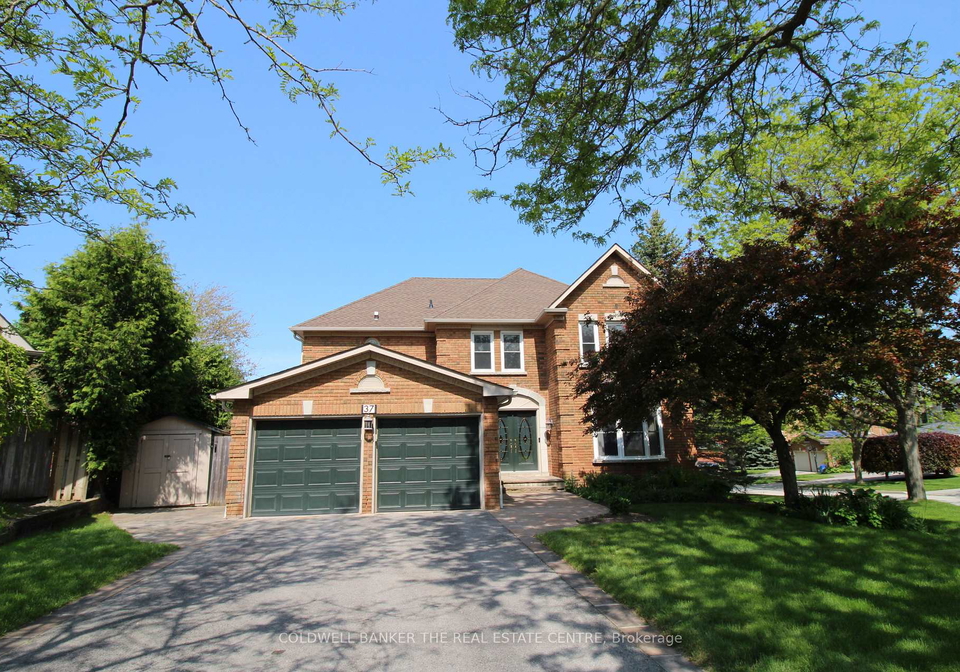 37-falling-brook-drive-barrie-ontario-s12703130