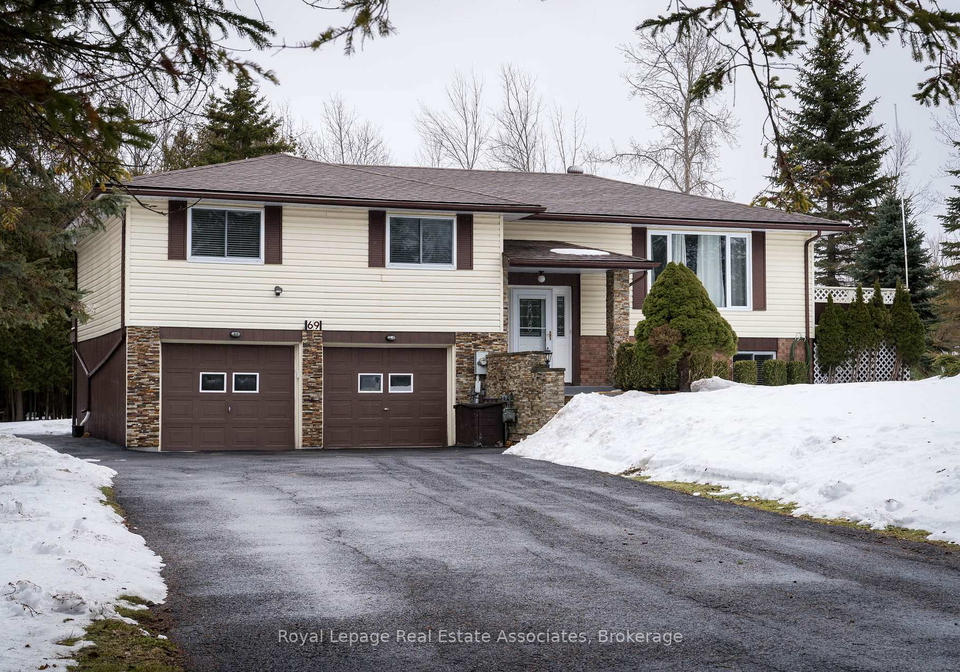 69-george-avenue-wasaga-beach-ontario-s12703136