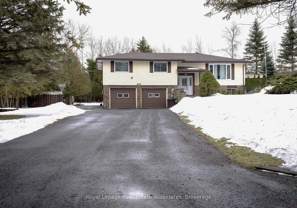 69-george-avenue-wasaga-beach-ontario-s12703136