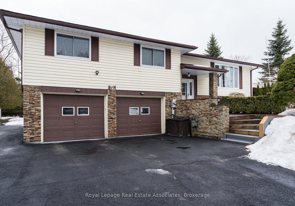 69-george-avenue-wasaga-beach-ontario-s12703136