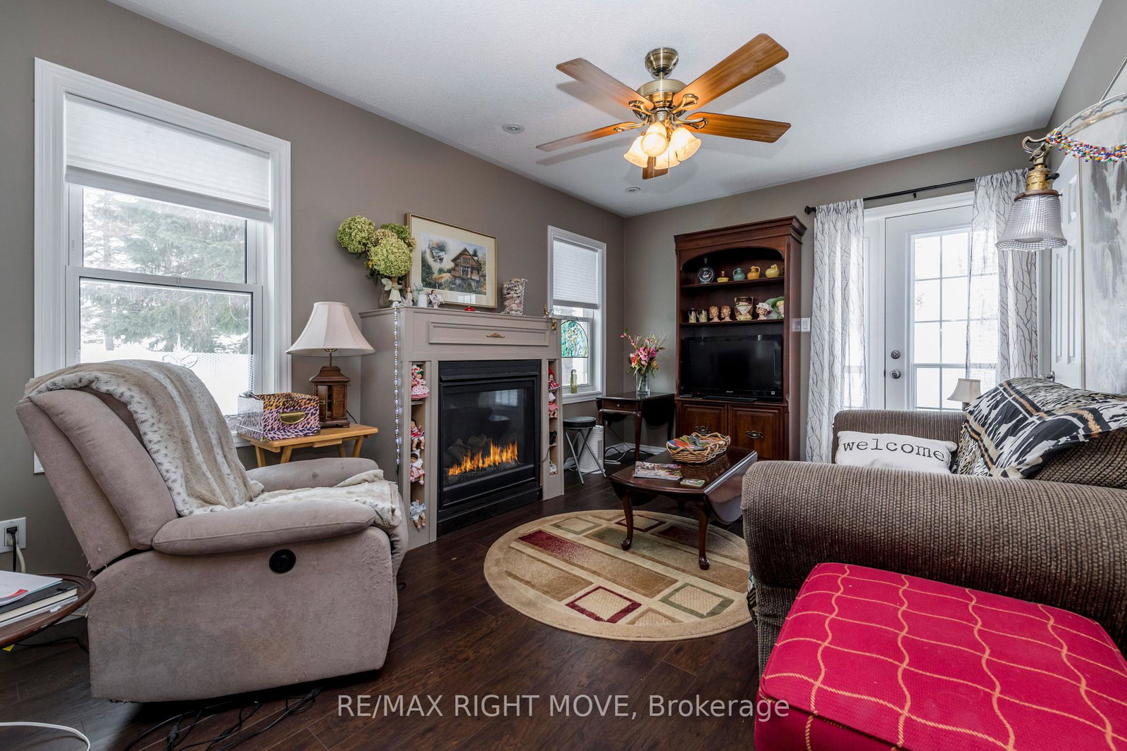 32-cameron-drive-oro-medonte-ontario-s12703380