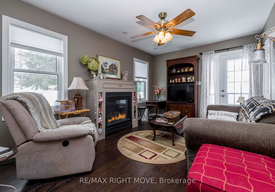 32-cameron-drive-oro-medonte-ontario-s12703380