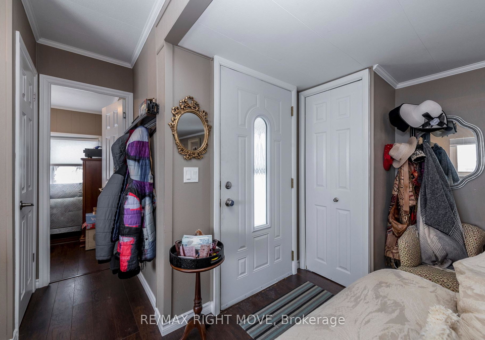 32-cameron-drive-oro-medonte-ontario-s12703380