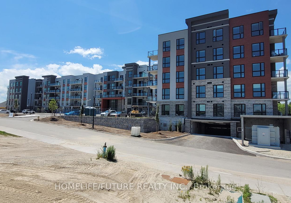 4-kimberly-lane-collingwood-ontario-s12703682