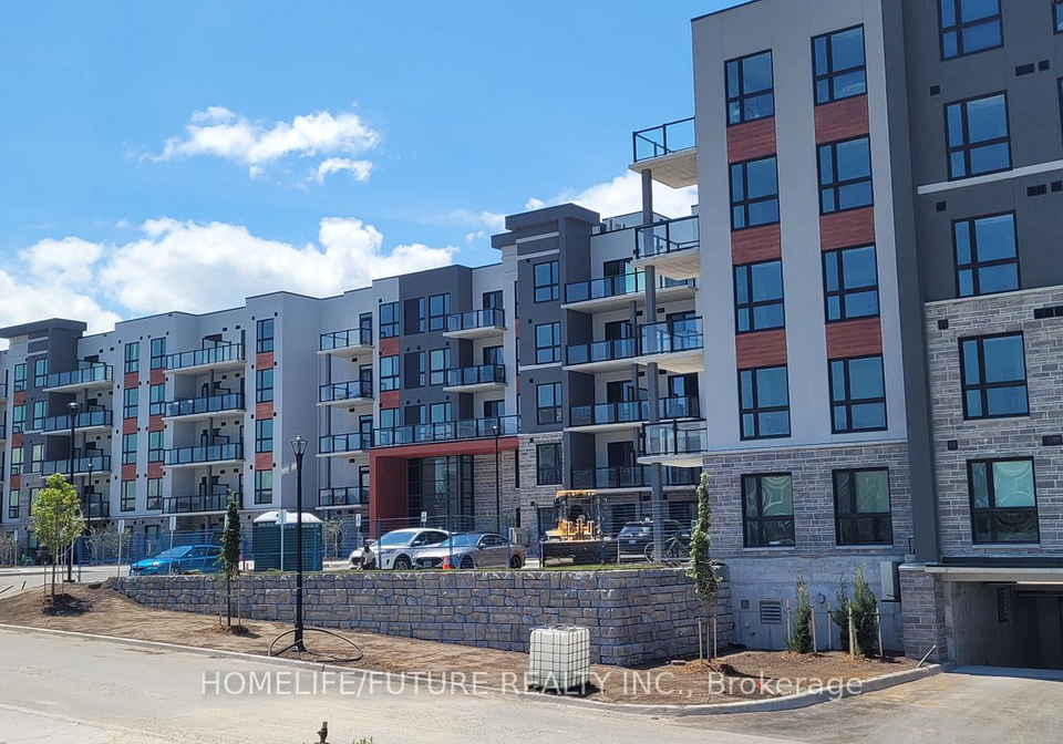 4-kimberly-lane-collingwood-ontario-s12703682