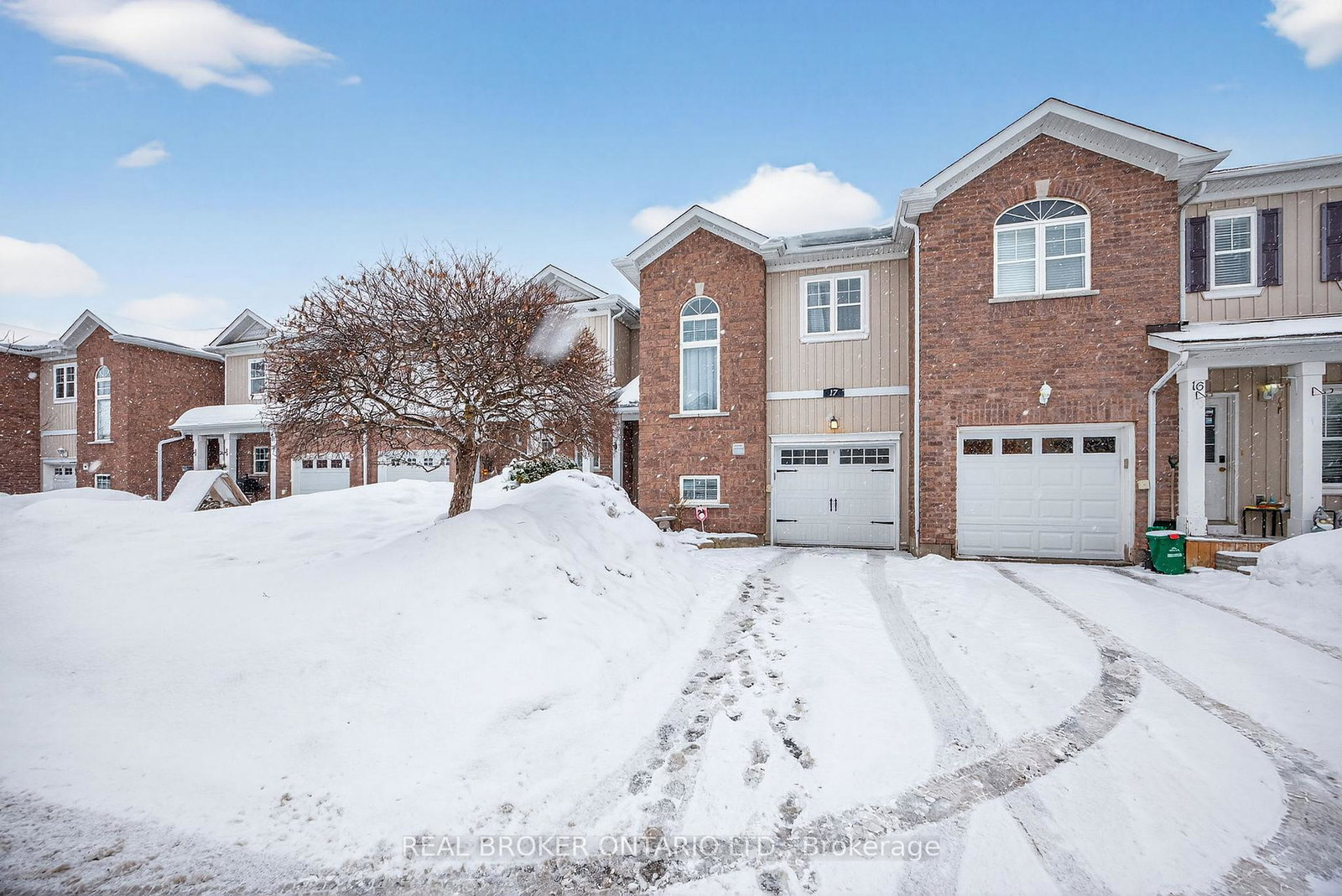 800-west-ridge-boulevard-orillia-ontario-s12703792