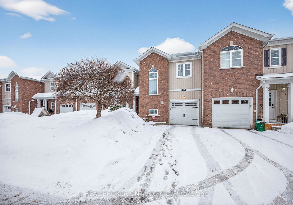 800-west-ridge-boulevard-orillia-ontario-s12703792