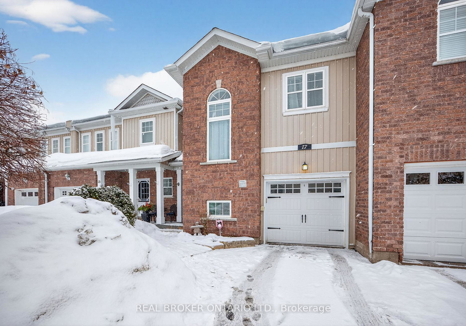 800-west-ridge-boulevard-orillia-ontario-s12703792