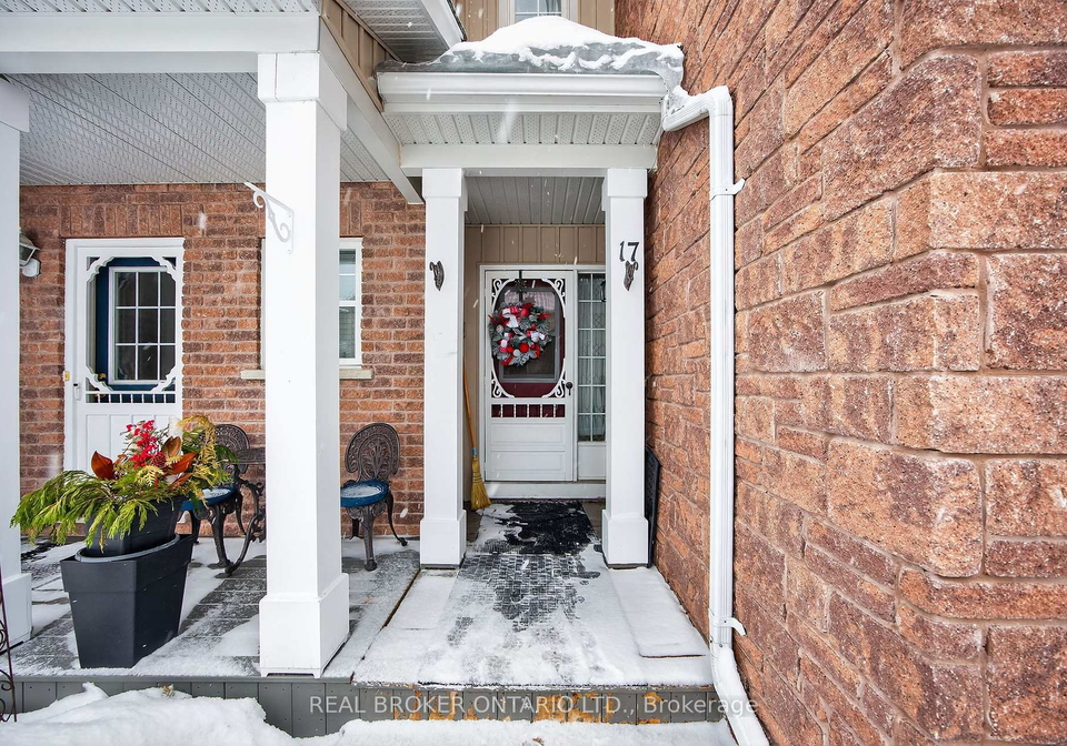 800-west-ridge-boulevard-orillia-ontario-s12703792