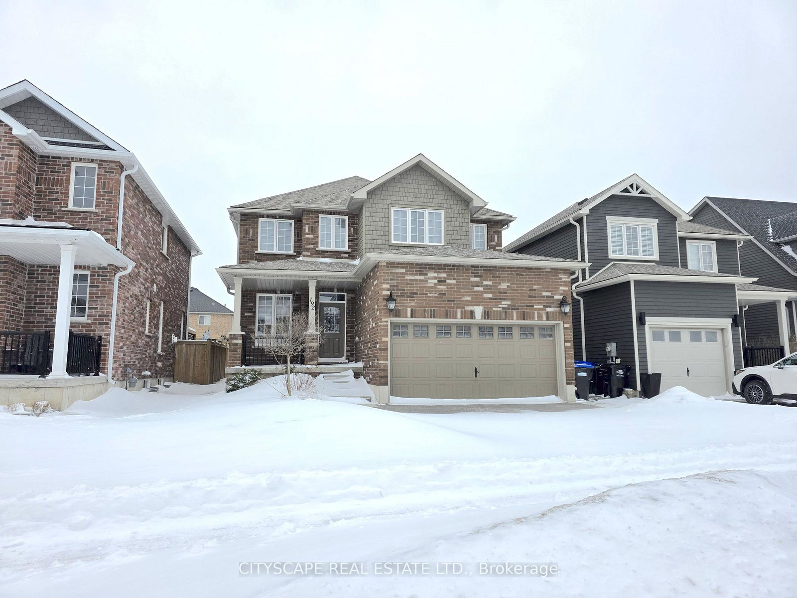 192-findlay-drive-collingwood-ontario-s12703822