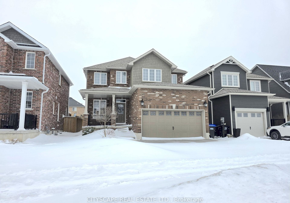 192-findlay-drive-collingwood-ontario-s12703822