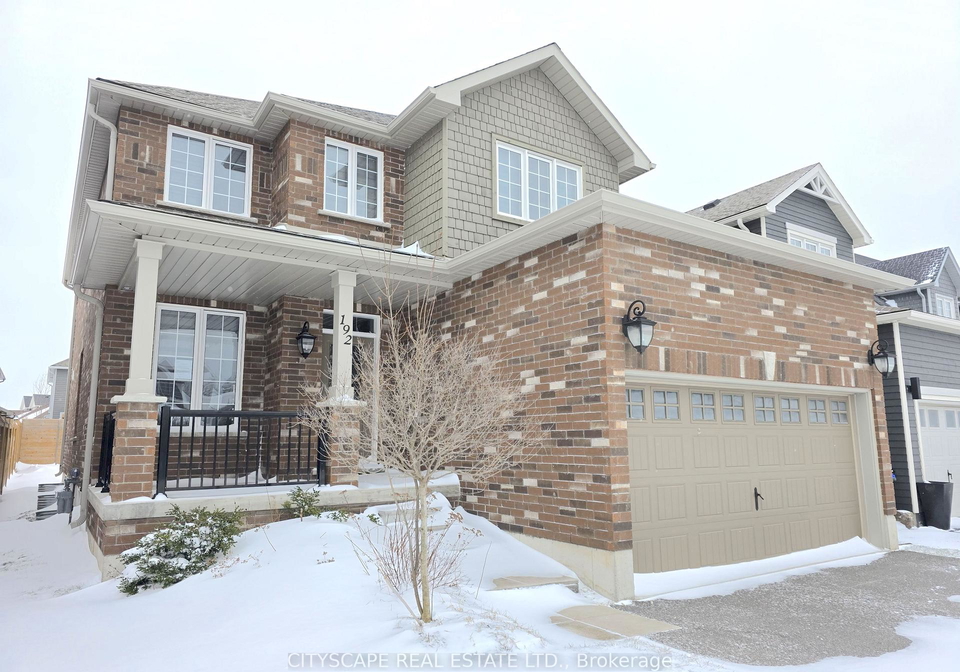192-findlay-drive-collingwood-ontario-s12703822