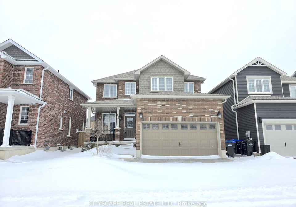192-findlay-drive-collingwood-ontario-s12703822
