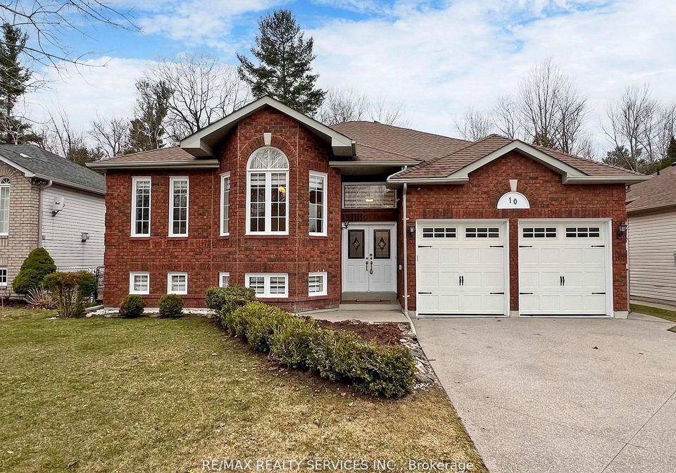 10-bush-crescent-wasaga-beach-ontario-s12703884