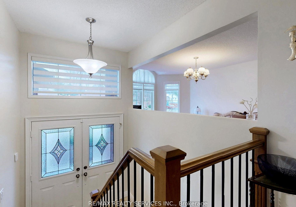 10-bush-crescent-wasaga-beach-ontario-s12703884