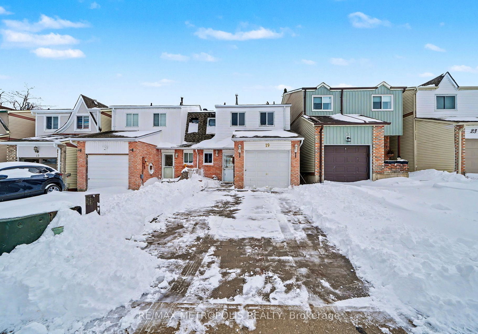 19-robin-court-barrie-ontario-s12704034