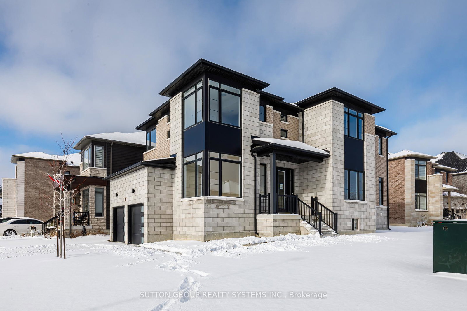 187-roseanne-circle-wasaga-beach-ontario-s12704274